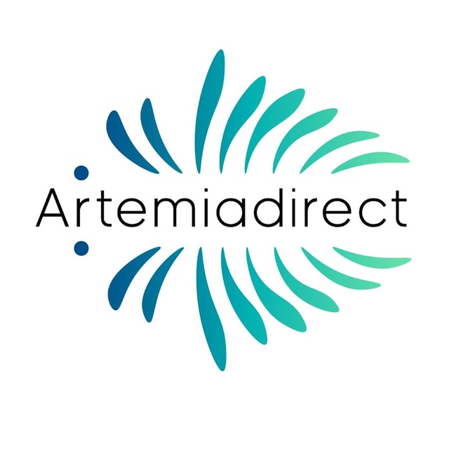 ArtemiaDirect